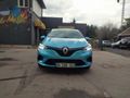Sahibinden Renault Clio 1.0 TCe Joy 2020 Model