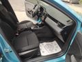 Sahibinden Renault Clio 1.0 TCe Joy 2020 Model