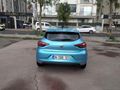 Sahibinden Renault Clio 1.0 TCe Joy 2020 Model