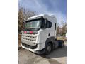 Sahibinden BMC Pro 827 (4x2) Isparta