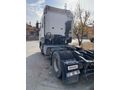 Sahibinden BMC Pro 827 (4x2) Isparta