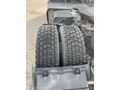Sahibinden BMC Pro 827 (4x2) Isparta