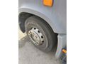 Sahibinden BMC Pro 827 (4x2) Isparta