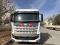 Sahibinden BMC Pro 827 (4x2) Isparta