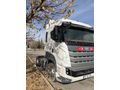 Sahibinden BMC Pro 827 (4x2) Isparta