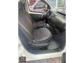 Masrafsız Nemo 1.3Mjet