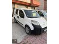 Masrafsız Nemo 1.3Mjet