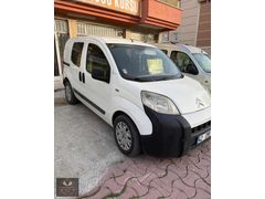 Masrafsız Nemo 1.3Mjet