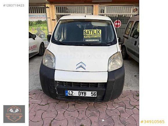 Ziraat Karta 10 Taksit