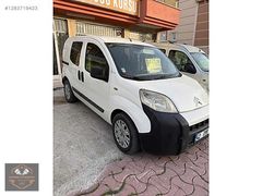 Ziraat Karta 10 Taksit