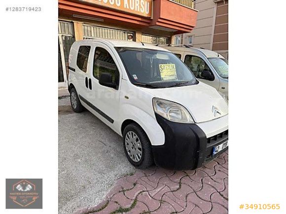 Ziraat Karta 10 Taksit