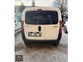 Masrafsız Nemo 1.3Mjet