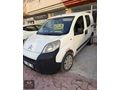 Masrafsız Nemo 1.3Mjet