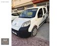 Ziraat Karta 10 Taksit