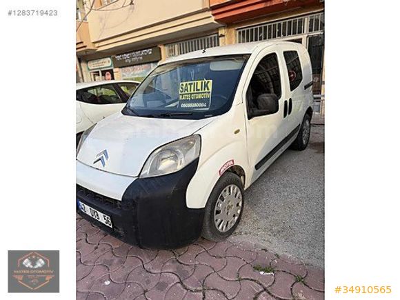 Ziraat Karta 10 Taksit