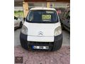 Masrafsız Nemo 1.3Mjet