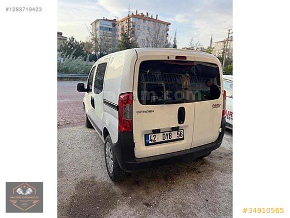 Ziraat Karta 10 Taksit