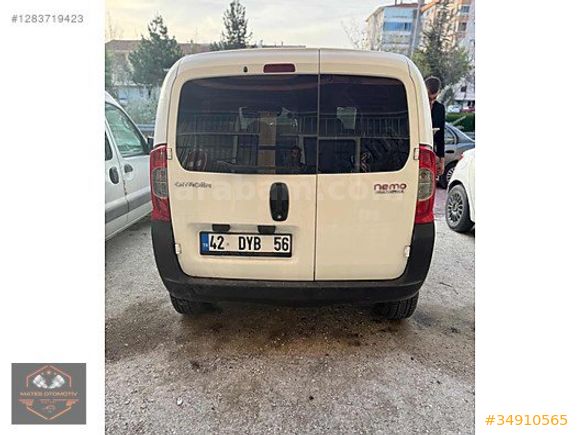 Ziraat Karta 10 Taksit
