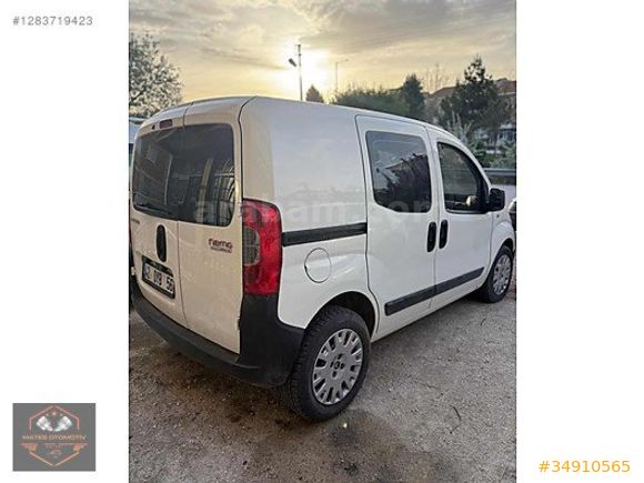 Ziraat Karta 10 Taksit