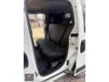 Masrafsız Nemo 1.3Mjet