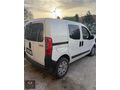 Masrafsız Nemo 1.3Mjet