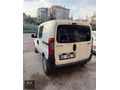 Masrafsız Nemo 1.3Mjet