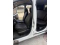 Masrafsız Nemo 1.3Mjet