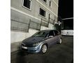 Sahibinden Opel Astra 1.3 CDTI Enjoy 2006 Model İstanbul