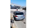 Sahibinden Opel Astra 1.3 CDTI Enjoy 2006 Model İstanbul