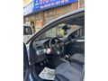 Sahibinden Opel Astra 1.3 CDTI Enjoy 2006 Model İstanbul