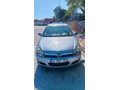 Sahibinden Opel Astra 1.3 CDTI Enjoy 2006 Model İstanbul