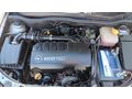 Sahibinden Opel Astra 1.3 CDTI Enjoy 2006 Model İstanbul
