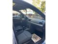 Sahibinden Opel Astra 1.3 CDTI Enjoy 2006 Model İstanbul