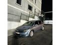 Sahibinden Opel Astra 1.3 CDTI Enjoy 2006 Model İstanbul
