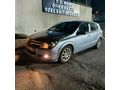 Sahibinden Opel Astra 1.3 CDTI Enjoy 2006 Model İstanbul