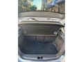 Sahibinden Opel Astra 1.3 CDTI Enjoy 2006 Model İstanbul
