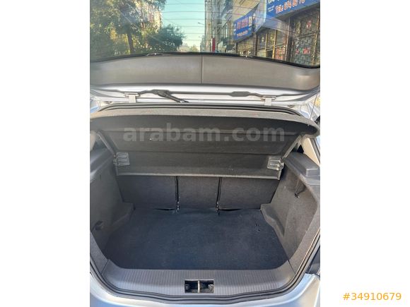 Sahibinden Opel Astra 1.3 CDTI Enjoy 2006 Model İstanbul