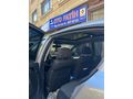Sahibinden Opel Astra 1.3 CDTI Enjoy 2006 Model İstanbul