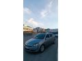 Sahibinden Opel Astra 1.3 CDTI Enjoy 2006 Model İstanbul