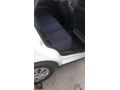 2001 Model Palio 1.2 Son Fiyat