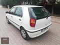 2001 Model Palio 1.2 Son Fiyat