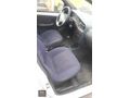 2001 Model Palio 1.2 Son Fiyat