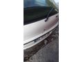 2001 Model Palio 1.2 Son Fiyat