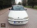 2001 Model Palio 1.2 Son Fiyat