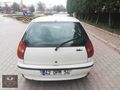 2001 Model Palio 1.2 Son Fiyat