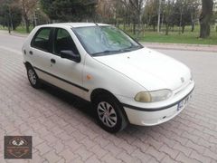 ZiraatKart a Peşin fiyatına 10 Taksit