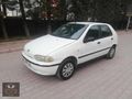 2001 Model Palio 1.2 Son Fiyat