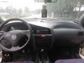 2001 Model Palio 1.2 Son Fiyat