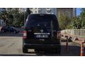 Sahibinden Volkswagen Caddy 1.9 TDI Maxi Van 2010 Model 