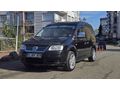 Sahibinden Volkswagen Caddy 1.9 TDI Maxi Van 2010 Model 